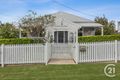 Property photo of 4 Newtown Street East Ipswich QLD 4305