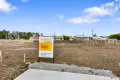 Property photo of 5 Whitelea Court Sorell TAS 7172