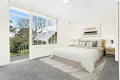 Property photo of 7/34 Croydon Street Petersham NSW 2049