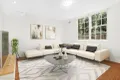 Property photo of 7/34 Croydon Street Petersham NSW 2049