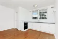 Property photo of 7/34 Croydon Street Petersham NSW 2049