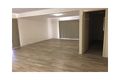 Property photo of 1 Darragh Street Tannum Sands QLD 4680