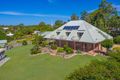 Property photo of 10 Hilltop Crescent Alexandra Hills QLD 4161