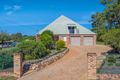 Property photo of 10 Hilltop Crescent Alexandra Hills QLD 4161