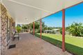 Property photo of 10 Hilltop Crescent Alexandra Hills QLD 4161