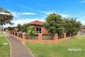 Property photo of 1 Rachael Court Seabrook VIC 3028