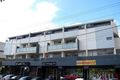 Property photo of 16/54 Beetham Parade Rosanna VIC 3084