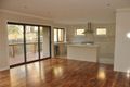 Property photo of 2/22 Park West Road Eltham VIC 3095