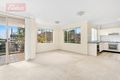 Property photo of 3/96-100 Railway Crescent Jannali NSW 2226