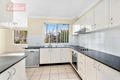 Property photo of 3/96-100 Railway Crescent Jannali NSW 2226