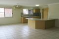 Property photo of 6 Taringa Street Brinsmead QLD 4870