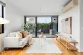 Property photo of 4/160 Williamsons Road Doncaster VIC 3108