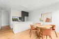 Property photo of 4/160 Williamsons Road Doncaster VIC 3108