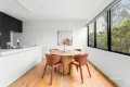 Property photo of 4/160 Williamsons Road Doncaster VIC 3108