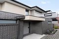 Property photo of 2/22 Orford Street Moonee Ponds VIC 3039