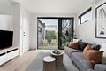 Property photo of 2/22 Orford Street Moonee Ponds VIC 3039