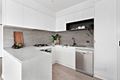 Property photo of 2/22 Orford Street Moonee Ponds VIC 3039