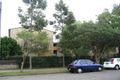 Property photo of 19/9-17 Newton Street Alexandria NSW 2015