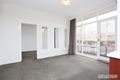 Property photo of 12/144 Ward Street North Adelaide SA 5006
