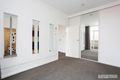 Property photo of 12/144 Ward Street North Adelaide SA 5006