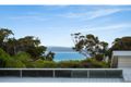 Property photo of 8 Lakeview Avenue Merimbula NSW 2548