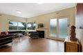 Property photo of 8 Lakeview Avenue Merimbula NSW 2548