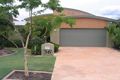 Property photo of 36 The Peninsula Helensvale QLD 4212