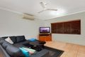 Property photo of 68 Benjamina Street Mount Sheridan QLD 4868