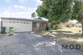 Property photo of 9 Vanilla Glade Kenwick WA 6107