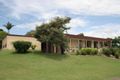 Property photo of 2 Caen Court Petrie QLD 4502