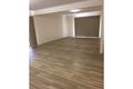Property photo of 1 Darragh Street Tannum Sands QLD 4680