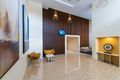 Property photo of 99/311 Hay Street East Perth WA 6004