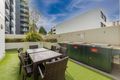 Property photo of 99/311 Hay Street East Perth WA 6004