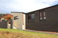 Property photo of 13 McIntyre Crescent Googong NSW 2620