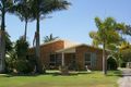 Property photo of 23 Camerons Road Walkerston QLD 4751