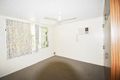 Property photo of 14 Marsh Street Heatley QLD 4814