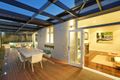 Property photo of 4 Cliff Street Manly NSW 2095