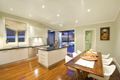 Property photo of 4 Cliff Street Manly NSW 2095