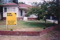 Property photo of 18 Eric Avenue Merrylands NSW 2160