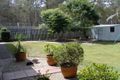 Property photo of 127 Addison Road Camira QLD 4300