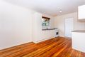 Property photo of 42 Cherry Street Logan Central QLD 4114