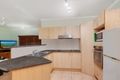 Property photo of 68 Benjamina Street Mount Sheridan QLD 4868
