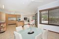 Property photo of 4 Camilla Place Parap NT 0820