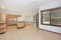 Property photo of 4 Camilla Place Parap NT 0820