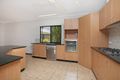 Property photo of 4 Camilla Place Parap NT 0820