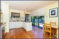 Property photo of 10 Cullen Street Watson ACT 2602