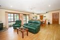 Property photo of 1 Moresby Street Mitcham VIC 3132