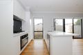 Property photo of 3/85 Haig Street Heidelberg Heights VIC 3081