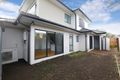 Property photo of 3/85 Haig Street Heidelberg Heights VIC 3081