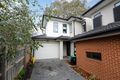 Property photo of 3/85 Haig Street Heidelberg Heights VIC 3081